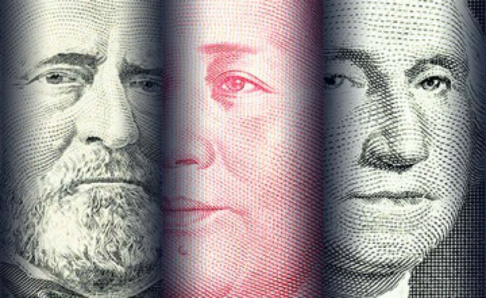 AnÃ¡lisis divisas