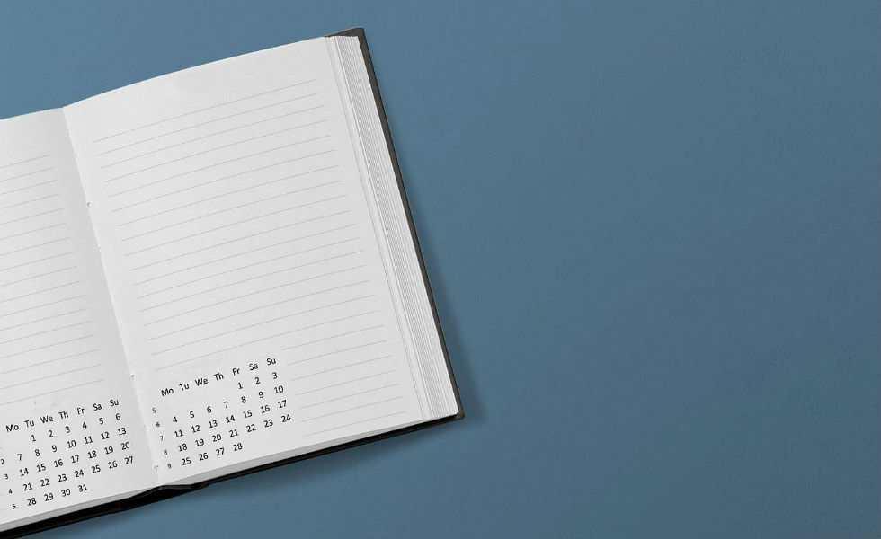 calendario-economico.jpg